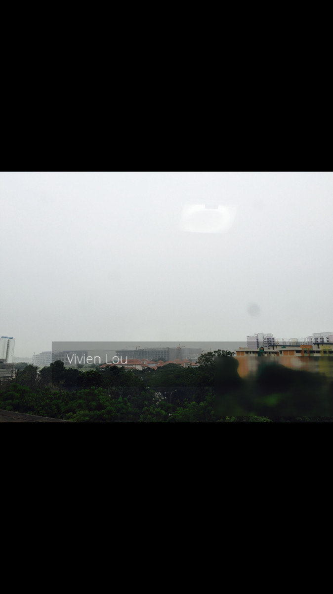 Blk 677A Jurong West Street 64 (Jurong West), HDB 5 Rooms #149139152